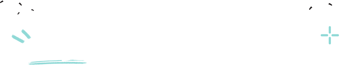 서해의 자연이 선사하는 가장 아름다운 여행지 태안에서 특별한 여행을 시작하세요